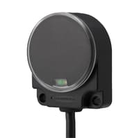 Banner Engineering GPS Receiver